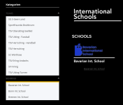 Screenshot 2025-03-19 at 16-51-16 SCHOOLS.png