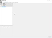 Screenshot 2025-03-20 09.42.54.jpg