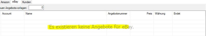 Unbenannt.JPG