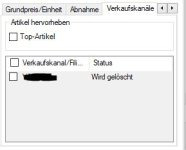 Unbenannt2.JPG