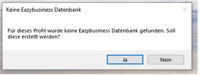 eazybusiness.jpg eazybusiness.jpg
