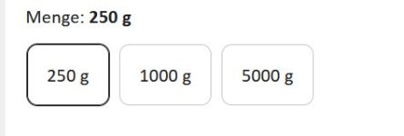 rferfgearvge.JPG
