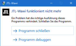 Screenshot 2025-03-24 at 14.01.19.png Screenshot 2025-03-24 at 14.01.19.png