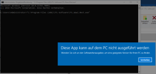 REST API JTL WaWi Server Fehler.PNG