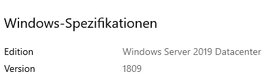 REST API JTL WaWi Server Fehler2.PNG
