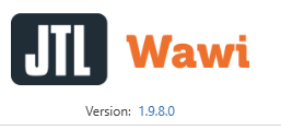 REST API JTL WaWi Server Fehler3.PNG