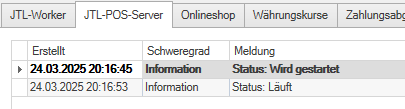 REST API JTL WaWi Server Fehler4.PNG