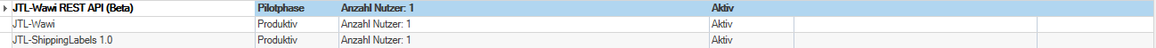 REST API JTL WaWi Server Fehler5.PNG