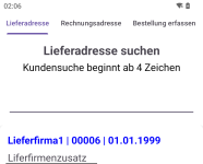 Screenshot_20250323_020603.png