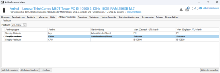 Screenshot 2025-03-25 092026.png