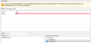 Screenshot 2025-03-25 092123.png