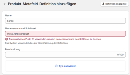 Screenshot 2025-03-25 102402.png