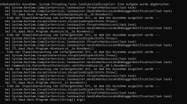 REST API JTL WaWi Server Fehler6.PNG