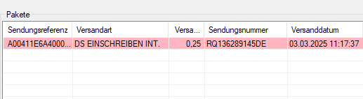 Screenshot 2025-03-25 130142.png