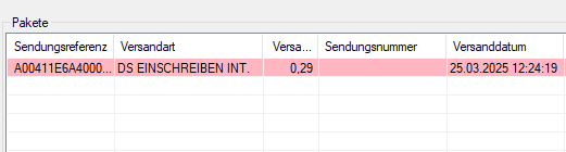 Screenshot 2025-03-25 130108.png