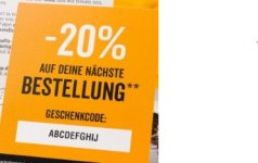 Rabattgutschein.jpg