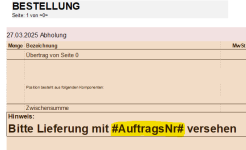 Bild_2025-03-26_115114354.png