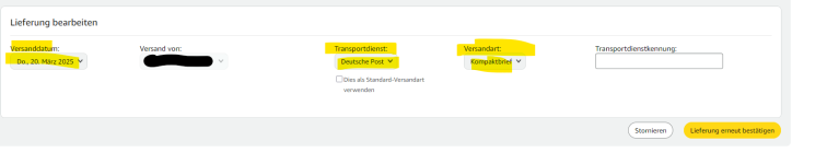 versandart.png