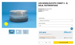 Unbenannt-1.jpg