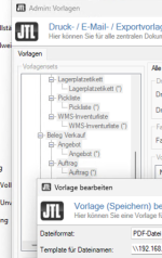 Bildschirmfoto 2025-03-29 um 13.52.31.png