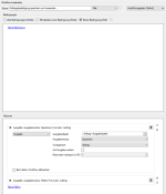 2025-03-31 10_23_24-85.215.188.207 - Remotedesktopverbindung.png 2025-03-31 10_23_24-85.215.188.207 - Remotedesktopverbindung.png