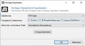 2025-03-31 10_24_35-85.215.188.207 - Remotedesktopverbindung.png 2025-03-31 10_24_35-85.215.188.207 - Remotedesktopverbindung.png