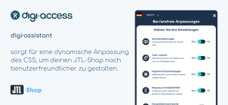 Blog-Onlinehaendler-werden-910-x-420-px-7.png