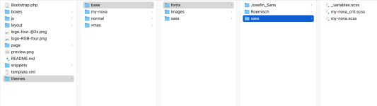 Screenshot 2025-03-31 at 16.39.50.png