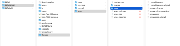 Screenshot 2025-03-31 at 17.07.18.png