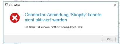 Shopify_3.jpg