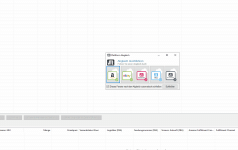 Animation.gif