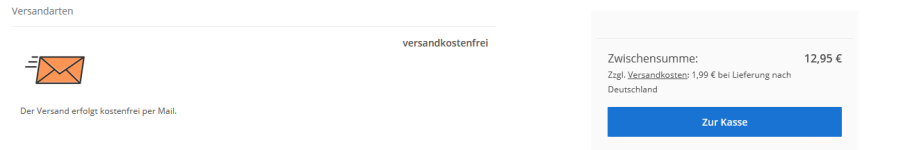 Versandkosten.png