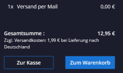 Versandkosten2.png