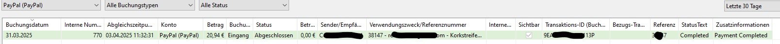 Screenshot 2025-04-03 121205.jpg