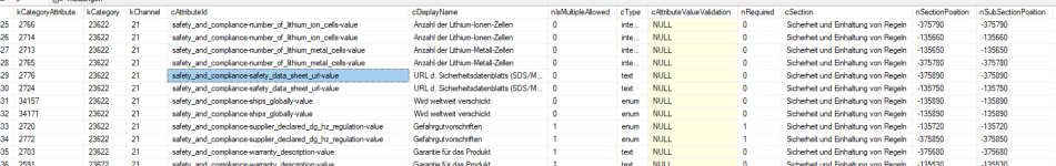 Screenshot 2025-04-03 141856.png
