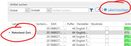 Screenshot 2025-04-03 141616.png