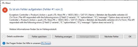 Fehler 1.JPG