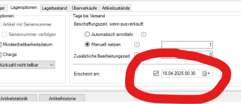 Screenshot 2025-04-07 110551.png