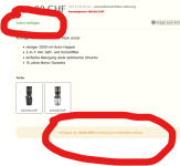 Screenshot 2025-04-07 110507.png