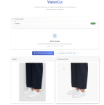 Screenshot 2025-04-07 172018.png