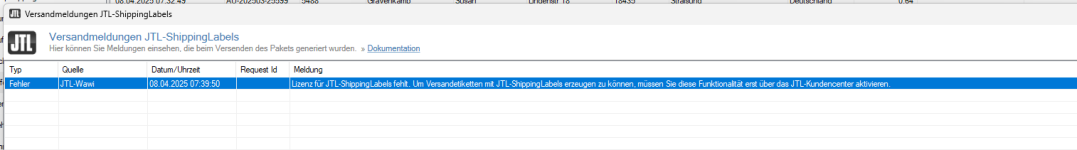 Screenshot 2025-04-08 151334.png