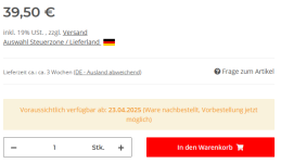 Lieferzeit vorbestellbar.png