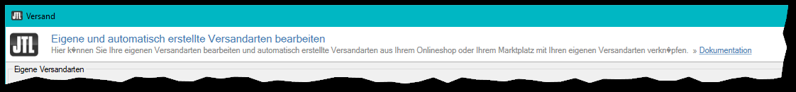Umlaute.png