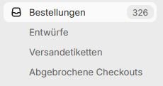 Unbenannt.JPG