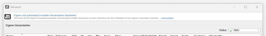 Versandarten.png