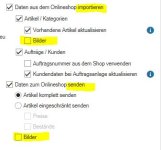 Unbenannt2.JPG
