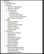 Berechtigungen.jpg