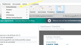 Verkaufskanäle.jpg