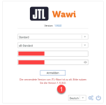 JTL_Version.png
