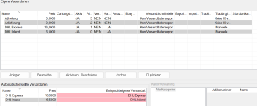 2025-04-10 13_43_03-Versand.png